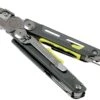 Leatherman Signal Granite Grey Survivalmultitool 832737, Nylonetui -Survival Knife Shop LE832735 01 leatherman
