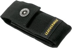 Leatherman Signal Granite Grey Survivalmultitool 832737, Nylonetui -Survival Knife Shop LE832735 08 leatherman