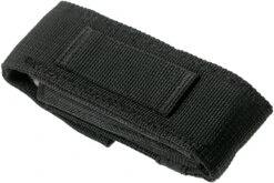 Leatherman Signal Granite Grey Survivalmultitool 832737, Nylonetui -Survival Knife Shop LE832735 09 leatherman