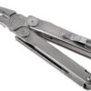 Leatherman Curl Multitool, Nylonholster 832930 -Survival Knife Shop LE832930 01 leatherman