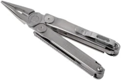 Leatherman Curl Multitool, Nylonholster 832930