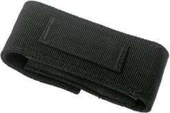 Leatherman Curl Multitool, Nylonholster 832930 -Survival Knife Shop LE832930 07 leatherman