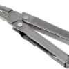 Leatherman BOND Multitool, Nylonholster 832937 2 Leatherman BOND Multitool, Nylonholster 832937 -Survival Knife Shop LE832937 01 leatherman