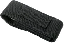 Leatherman BOND Multitool, Nylonholster 832937 14 Leatherman BOND Multitool, Nylonholster 832937 -Survival Knife Shop LE832937 07 leatherman