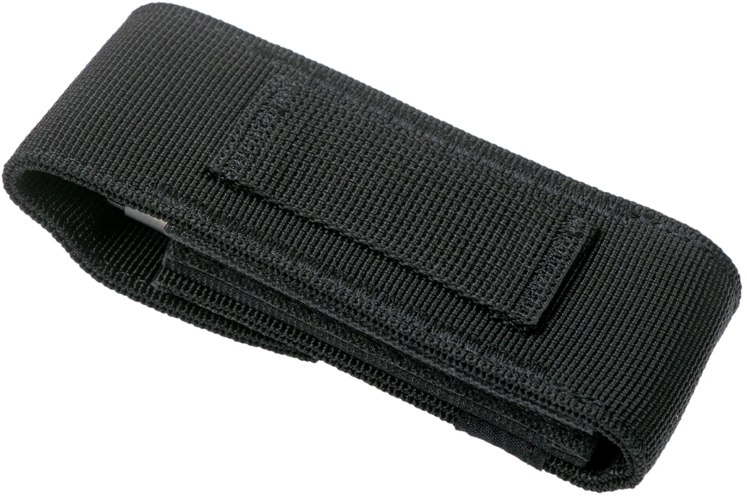 Leatherman BOND Multitool, Nylonholster 832937 8 Leatherman BOND Multitool, Nylonholster 832937 – Bild 7