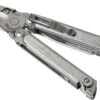 Leatherman Free P2 Multitool