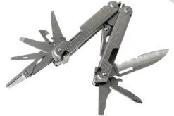 Leatherman Free P2 Multitool 14 Leatherman Free P2 Multitool -Survival Knife Shop LEFREE P2 03 leatherman