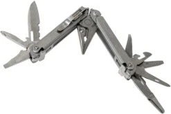 Leatherman Free P2 Multitool 15 Leatherman Free P2 Multitool -Survival Knife Shop LEFREE P2 04 leatherman
