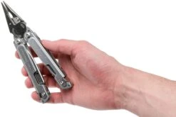 Leatherman Free P2 Multitool 18 Leatherman Free P2 Multitool -Survival Knife Shop LEFREE P2 07 leatherman