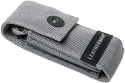 Leatherman Free P2 Multitool 19 Leatherman Free P2 Multitool -Survival Knife Shop LEFREE P2 08 leatherman