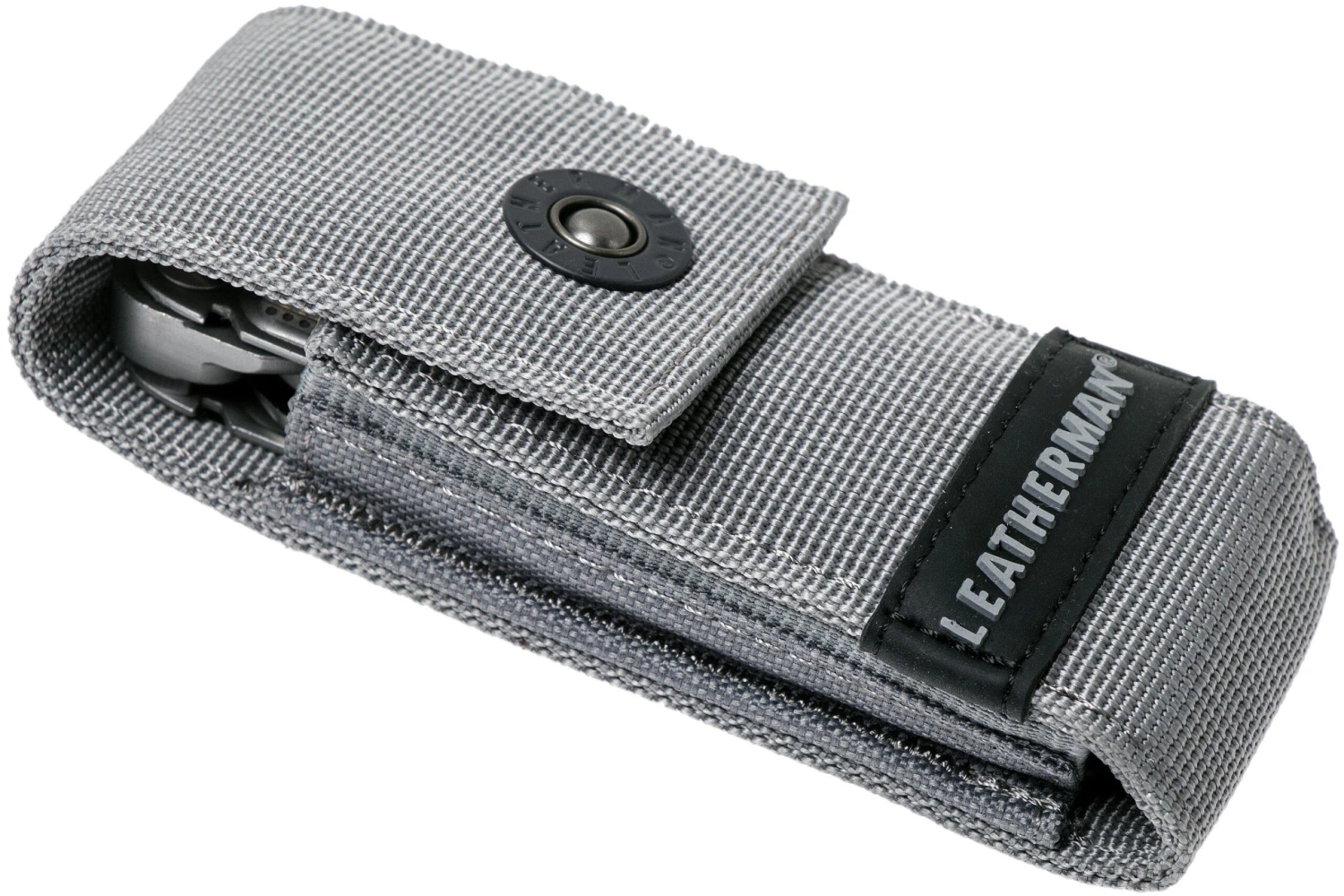 Leatherman Free P2 Multitool 10 Leatherman Free P2 Multitool – Bild 8