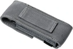 Leatherman Free P2 Multitool 20 Leatherman Free P2 Multitool -Survival Knife Shop LEFREE P2 09 leatherman