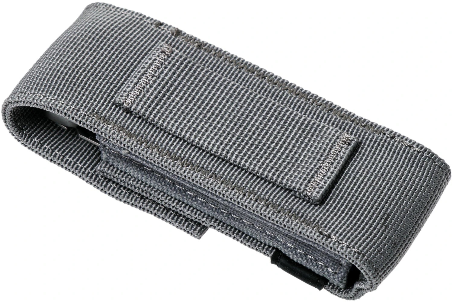 Leatherman Free P2 Multitool 11 Leatherman Free P2 Multitool – Bild 9