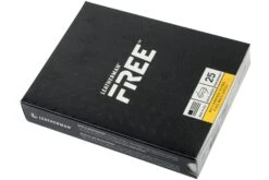 Leatherman Free P2 Multitool 21 Leatherman Free P2 Multitool -Survival Knife Shop LEFREE P2 10 leatherman