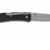 LionSteel Opera 8800 BK -Survival Knife Shop LI 8800 BK 01 lionsteel opera li 8800 bk d1