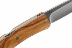 LionSteel Opera 8800 UL -Survival Knife Shop LI 8800 UL 04 lionsteel opera li 8800 ul d4