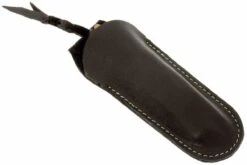 LionSteel Opera 8800 UL -Survival Knife Shop LI 8800 UL 06 lionsteel opera li 8800 ul d6