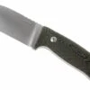 LionSteel M3-MI, Micarta -Survival Knife Shop LI M3 MI 01 lionsteel li m3 mi d1