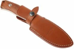 LionSteel M3-ST, Santos-Holz 13 LionSteel M3-ST, Santos-Holz -Survival Knife Shop LI M3 ST 05 lionsteel li m3 st d5