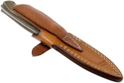 LionSteel M4-CVG M390, Green Canvas Micarta 17 LionSteel M4-CVG M390, Green Canvas Micarta -Survival Knife Shop LI M4 CVG 08 lionsteel