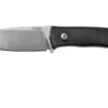 LionSteel M4-G10 M390, G10 Handle -Survival Knife Shop LI M4 G10 01 lionsteel li m4 g10 01