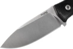 LionSteel M4-G10 M390, G10 Handle -Survival Knife Shop LI M4 G10 03 lionsteel li m4 g10 03