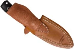 LionSteel M4-G10 M390, G10 Handle -Survival Knife Shop LI M4 G10 08 lionsteel li m4 g10 08