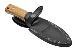 Lionsteel M4 Olive MagnaCut M4-MC-UL, Knivesandtools Exclusive, Feststehendes Messer 12 Lionsteel M4 Olive MagnaCut M4-MC-UL, Knivesandtools Exclusive, Feststehendes Messer -Survival Knife Shop LI M4 MC UL 06 lionsteel