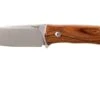 LionSteel M4-ST M390, Santos Palissander Griff 2 LionSteel M4-ST M390, Santos Palissander Griff -Survival Knife Shop LI M4 ST 01 lionsteel li m4 st 01