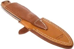 LionSteel M4-ST M390, Santos Palissander Griff -Survival Knife Shop LI M4 ST 08 lionsteel li m4 st 08