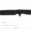 LionSteel M7 MB -Survival Knife Shop LI M7 MB 01 lionsteel li m7 mb d1