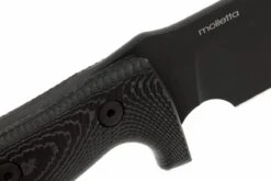 LionSteel M7 MB -Survival Knife Shop LI M7 MB 04 lionsteel li m7 mb d4