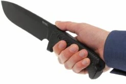 LionSteel M7 MB -Survival Knife Shop LI M7 MB 06 lionsteel li m7 mb d6