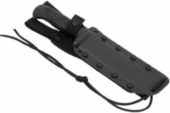 LionSteel M7 MB -Survival Knife Shop LI M7 MB 07 lionsteel li m7 mb d7