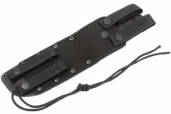 LionSteel M7 MB -Survival Knife Shop LI M7 MB 08 lionsteel li m7 mb d8