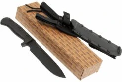 LionSteel M7 MB -Survival Knife Shop LI M7 MB 09 lionsteel li m7 mb d9