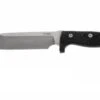 LionSteel M7 MS 2 LionSteel M7 MS -Survival Knife Shop LI M7 MS 01 lionsteel li m7 ms d1