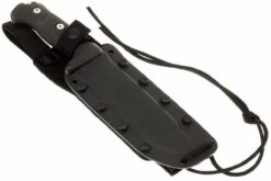 LionSteel M7 MS -Survival Knife Shop LI M7 MS 06 lionsteel li m7 ms d6