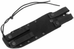 LionSteel M7 MS -Survival Knife Shop LI M7 MS 07 lionsteel li m7 ms d7