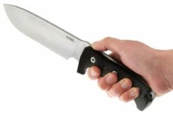 LionSteel M7 MS -Survival Knife Shop LI M7 MS 08 lionsteel li m7 ms d8