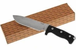 LionSteel M7 MS -Survival Knife Shop LI M7 MS 09 lionsteel li m7 ms d9