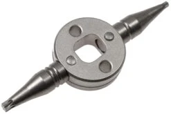 LionSteel Myto MT01-GY Grey Titanium Taschenmesser, Molletta Design 18 LionSteel Myto MT01-GY Grey Titanium Taschenmesser, Molletta Design -Survival Knife Shop LI MT01 GY 08 lionsteel