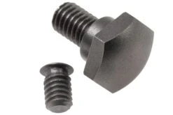 LionSteel Myto MT01-GY Grey Titanium Taschenmesser, Molletta Design 19 LionSteel Myto MT01-GY Grey Titanium Taschenmesser, Molletta Design -Survival Knife Shop LI MT01 GY 09 lionsteel