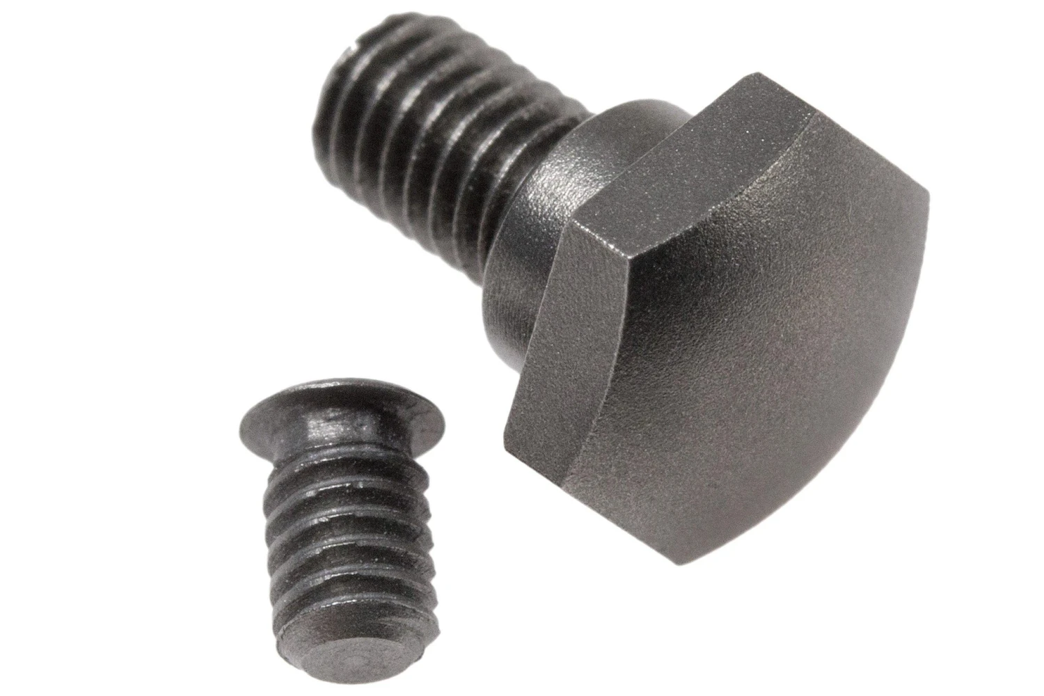 LionSteel Myto MT01-GY Grey Titanium Taschenmesser, Molletta Design 11 LionSteel Myto MT01-GY Grey Titanium Taschenmesser, Molletta Design – Bild 9