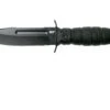 Smith & Wesson M&P Special Ops Ultimate Survival Knife 5” 122583 Survivalmesser -Survival Knife Shop MA1122583 01 smith wesson m p