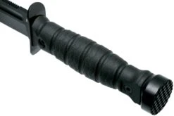 Smith & Wesson M&P Special Ops Ultimate Survival Knife 5” 122583 Survivalmesser -Survival Knife Shop MA1122583 05 smith wesson m p