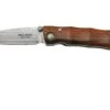 Mcusta MC-0074DI Shinra Emotion Take, Desert Ironwood, Herrenmesser -Survival Knife Shop MC 0074DI 01 mcusta