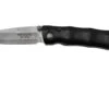 Mcusta MC-0076DP Shinra Emotion Take, Pakkawood, Herrenmesser 1 Mcusta MC-0076DP Shinra Emotion Take, Pakkawood, Herrenmesser -Survival Knife Shop MC 0076DP 01 mcusta
