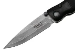 Mcusta MC-0076DP Shinra Emotion Take, Pakkawood, Herrenmesser 10 Mcusta MC-0076DP Shinra Emotion Take, Pakkawood, Herrenmesser -Survival Knife Shop MC 0076DP 03 mcusta