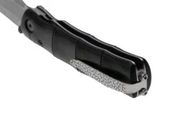 Mcusta MC-0076DP Shinra Emotion Take, Pakkawood, Herrenmesser 11 Mcusta MC-0076DP Shinra Emotion Take, Pakkawood, Herrenmesser -Survival Knife Shop MC 0076DP 04 mcusta